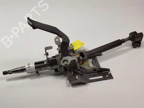 Used Steering column Steering column HONDA FR-V (BE) 2.2 i CTDi (BE5) (140 hp) 9670638 9670638