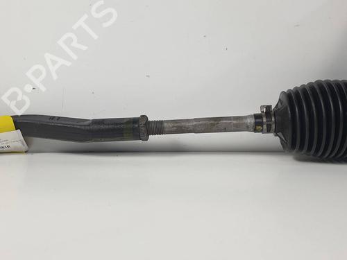Steering rack RENAULT CAPTUR I (J5_, H5_) 1.5 dCi 90 (J5N4, J5M5, J5MW, J5M6, J5AL, J5AJ) | BP31240499M22 - Image 2