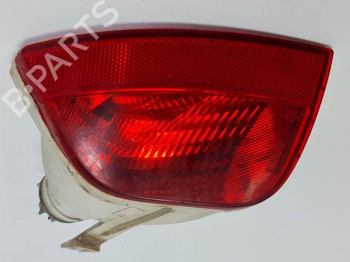 Used Rear bumper left light Rear bumper left light FORD FOCUS II (DA_, HCP, DP) 1.6 TDCi (109 hp) 7882885 7882885