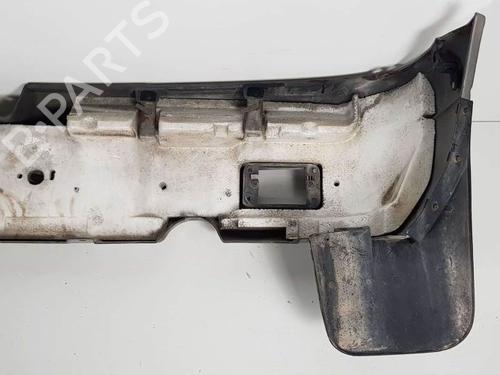 Rear bumper KIA SPORTAGE SUV (K00) 2.0 TD 4WD | BP8267130C8 