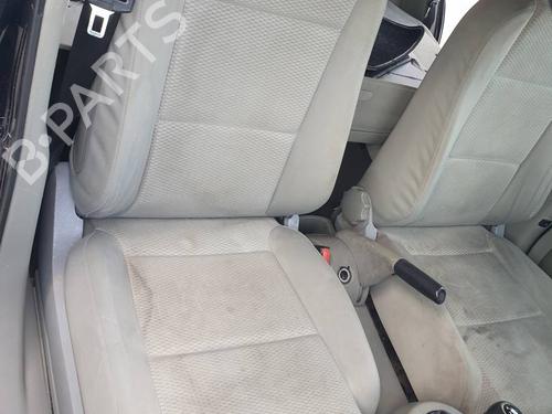 Tailgate lock AUDI A2 (8Z0) 1.4 | BP35774166C101 - Image 17
