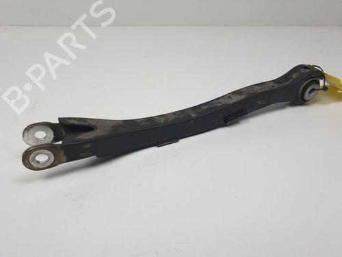 Right rear suspension arm MERCEDES-BENZ CLS (C219) CLS 350 (219.356) | BP12394547M15 