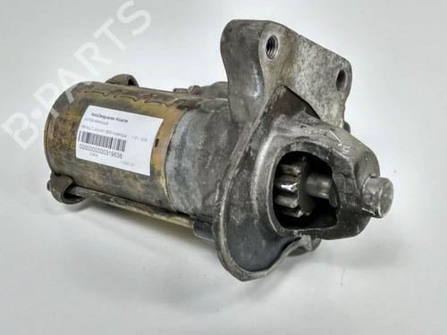 Used Starter Starter RENAULT LAGUNA II (BG0/1_) 1.8 16V (BG0B, BG0M) (120 hp) 7707714 7707714