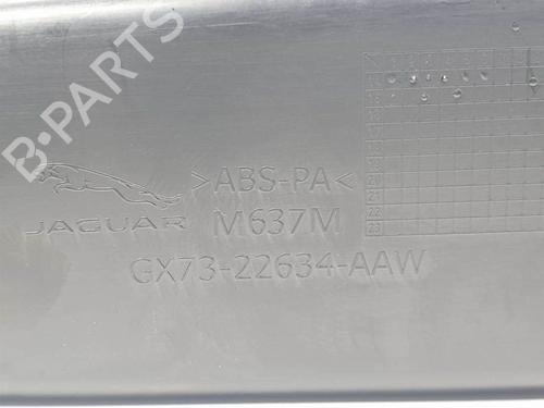 Switch JAGUAR XE (X760) 2.0 D | BP10725552I30 - Image 3