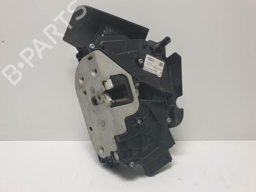 Used Rear left lock Rear left lock FORD B-MAX (JK) 1.0 EcoBoost (125 hp) 8939893 8939893
