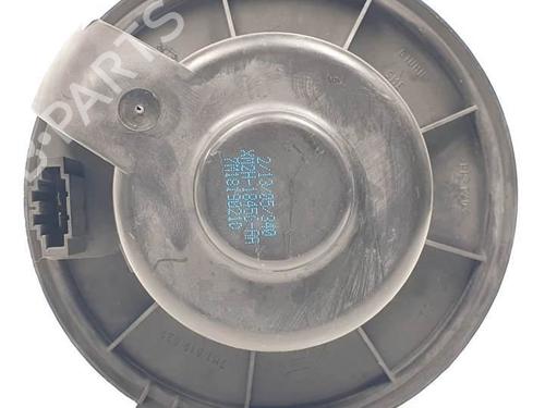 Heater blower motor FORD GALAXY I (WGR)  | BP17045391M62 