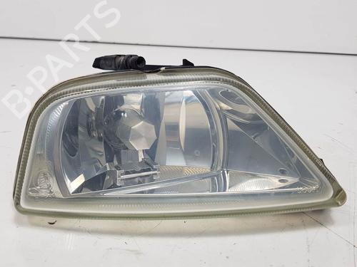 Used Left front fog light Left front fog light FORD FOCUS I Turnier (DNW) 1.6 16V (100 hp) 9059373 9059373