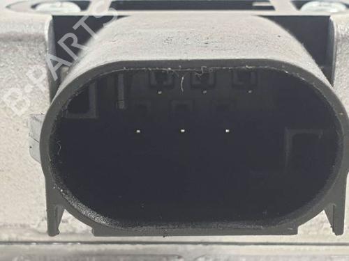 Electronic module FORD GALAXY II (WA6) 2.0 TDCi | BP6858388M83 