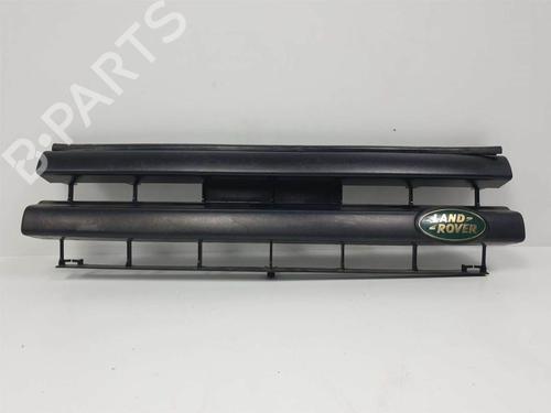 Used Grille Grille 10727854 10727854