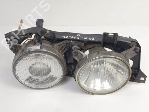 Right headlight BMW 5 (E34) 518 i | BP10559920C29
