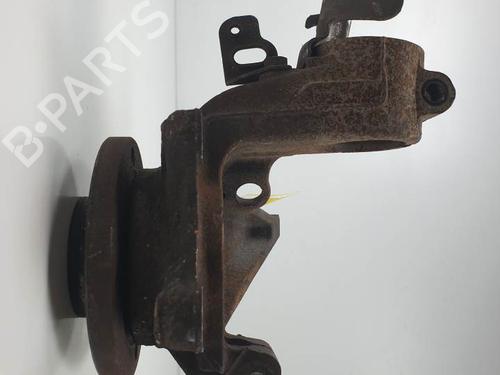 Right front steering knuckle CITROËN XSARA PICASSO (N68) 1.6 16V | BP28061033M26 