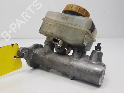 Brake master cylinder SUBARU IMPREZA Saloon (GD) 2.0 WRX Turbo AWD (GDA) | BP11515639M77 