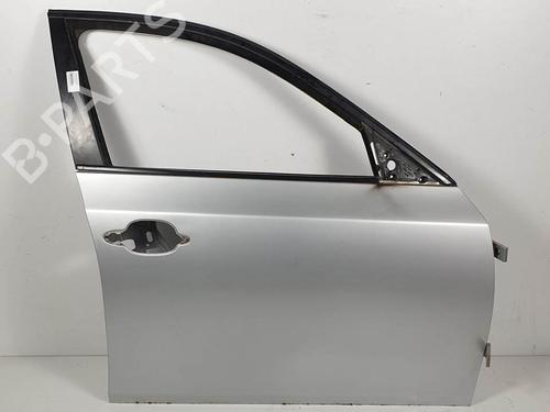 right-front-door-bmw-5-e60-525-d-2001-2002-2003-2004-2005-2006-2007-2008-2009-2010-12377591 main image