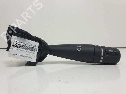 Used Steering column stalk Steering column stalk CHRYSLER SEBRING (JS) 2.0 CRD (140 hp) 9520158 9520158