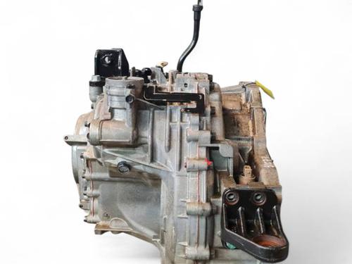 Gearbox HYUNDAI SANTA FÉ II (CM) 2.2 CRDi GLS | BP29989567M3