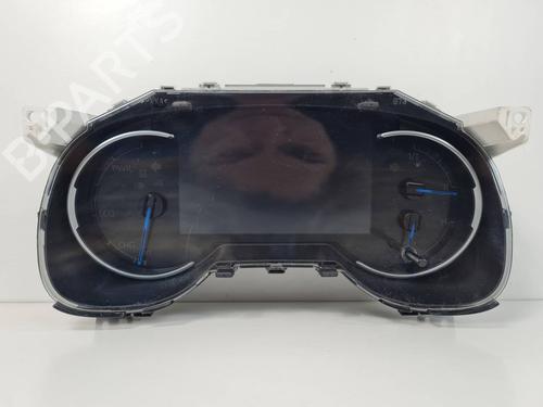 instrument-cluster-toyota-rav-4-v-_a5_-_h5_-2018-34514922 main image