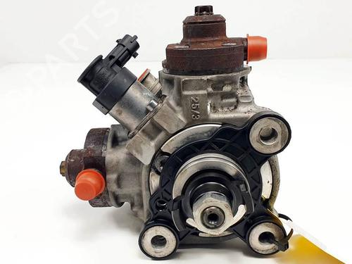 Injection pump VOLVO V60 I (155) D3 / D4 | BP25289616M78 - Image 6