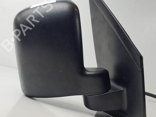 Used Right mirror FORD TOURNEO CONNECT 1.8 TDCi (90 hp) 26171200
