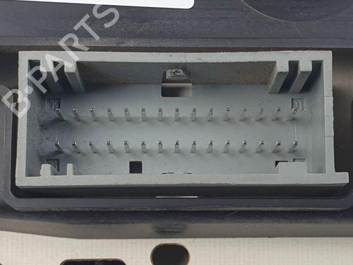 Instrument cluster RENAULT TRAFIC II Bus (JL) 1.9 dCI 80 (JL0B) | BP24984280C47  - Image 6
