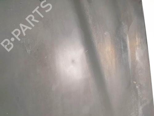 Hood MERCEDES-BENZ S-CLASS (W220) S 320 CDI (220.026, 220.126) | BP21529497C1 