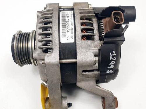 Alternator OPEL CORSA E (X15)  | BP17588349M7 