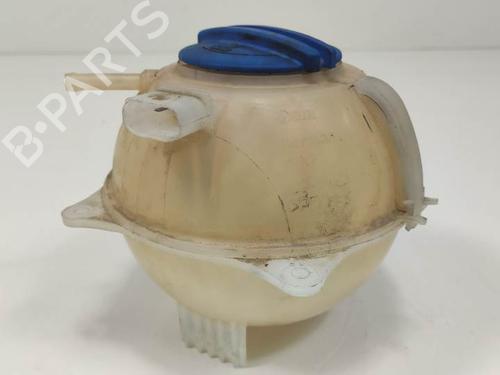 Expansion tank SEAT IBIZA IV (6J5, 6P1) 1.4 | BP8227516C120 