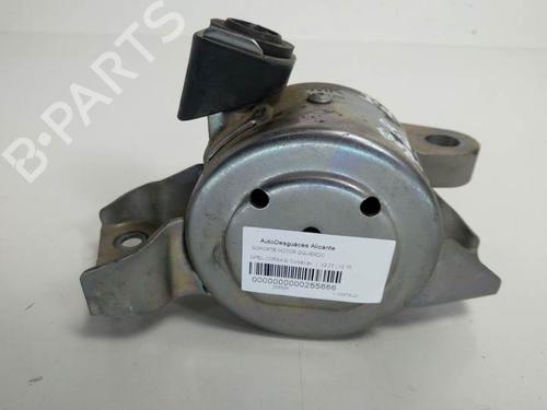 Used Engine mount OPEL CORSA D (S07) 1.3 CDTI (L08, L68) (75 hp) 10238952