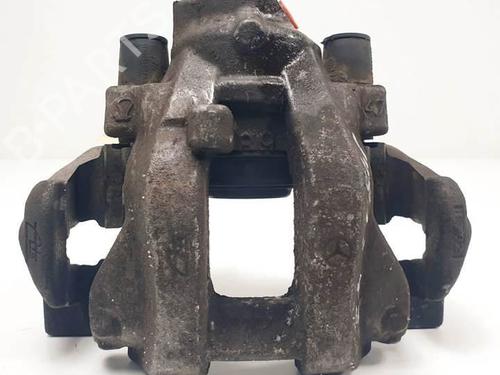 Used Left rear brake caliper MERCEDES-BENZ B-CLASS Sports Tourer (W245) B 180 CDI (245.207) (109 hp) 18956258