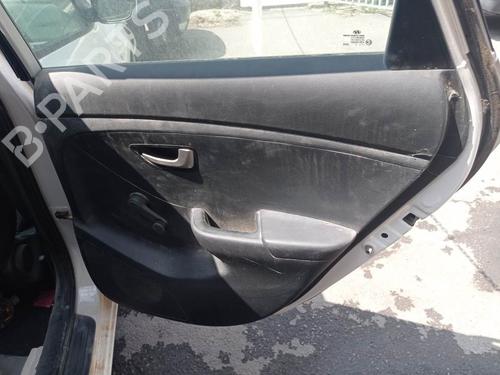 Left tailgate light HYUNDAI i30 (GD) 1.4 CRDi | BP9678304C79  - Image 18