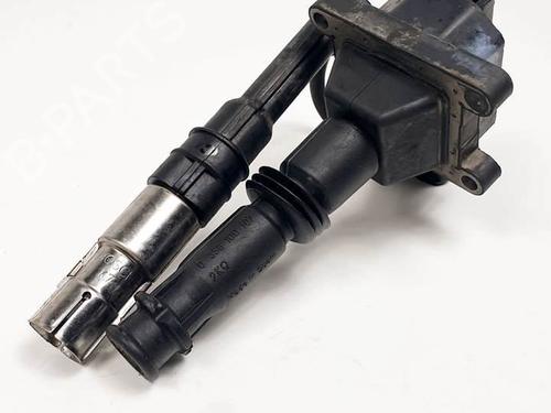 Ignition coil ALFA ROMEO 156 (932_) 1.6 16V T.SPARK (932.A4, 932.A4100) | BP19179101M94 