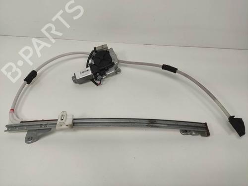 rear-right-window-mechanism-opel-corsa-d-s07-2006-2007-2008-2009-2010-2011-2012-2013-2014-2015-8596172 main image