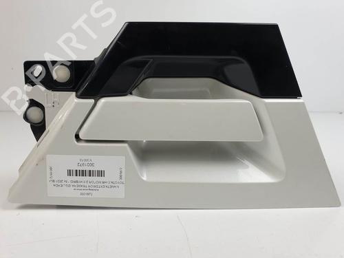 rear-left-exterior-door-handle-toyota-c-hr-_x1_-2016-24340472 main image
