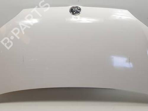 BP30292365C1 main image