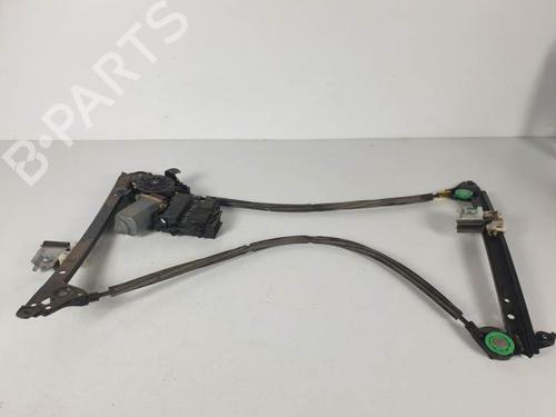 Used Rear right window mechanism FORD GALAXY I (WGR) 1.9 TDI (115 hp) 15225113