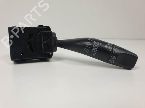 Used Steering column stalk Steering column stalk HONDA CIVIC VII Hatchback (EU, EP, EV) 1.6 i (EP2, EU8, EU6) (110 hp) 10292698 10292698