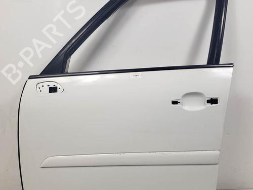 left-front-door-citroen-c4-picasso-i-mpv-ud_-2006-2007-2008-2009-2010-2011-2012-2013-2014-2015-24915208 main image