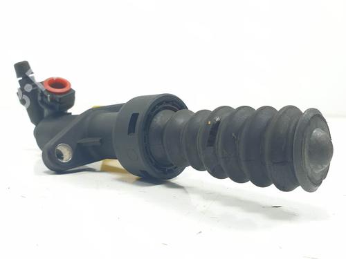 clutch-slave-cylinder-citroen-c4-coupe-la_-2004-2005-2006-2007-2008-2009-2010-2011-2012-2013-28448046 main image