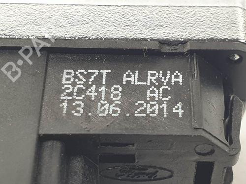 Switch FORD MONDEO IV (BA7) 2.0 TDCi | BP24930777I30 - Image 2