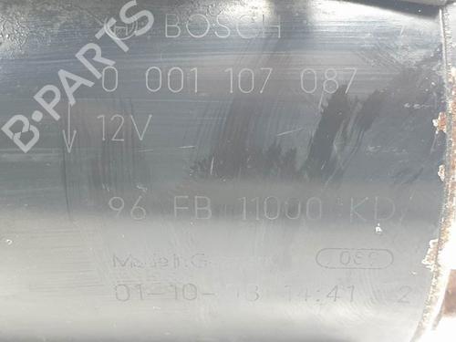  - Image 3