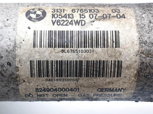 Left front shock absorber BMW 6 Convertible (E64) 645 Ci | BP28034305M16 - Image 4