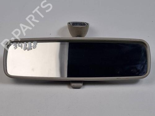 Used Rear mirror Rear mirror 38480493 38480493