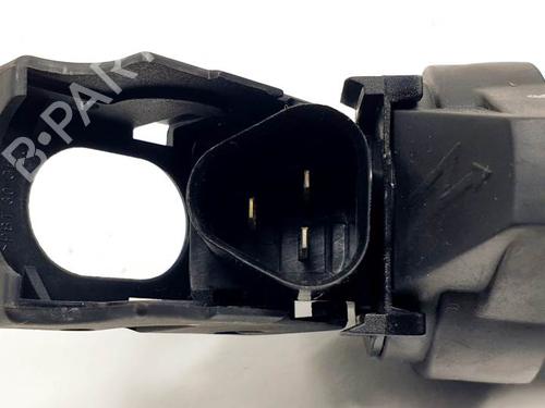 Ignition coil BMW 3 Coupe (E46) 320 Ci | BP20715624M94 