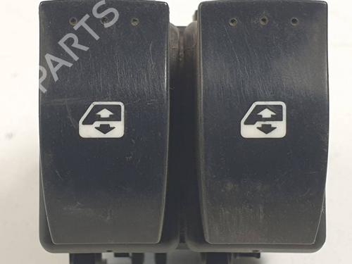 Used Left front window switch Left front window switch 37682155 37682155