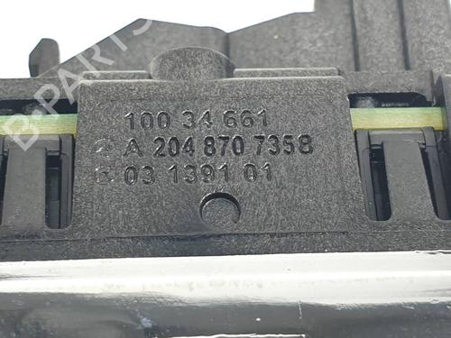  - Image 3