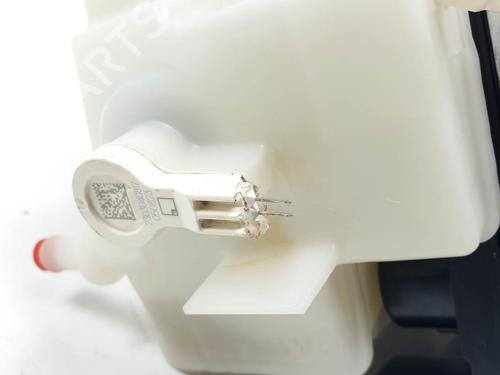 ABS pump MAZDA 3 Hatchback (BP) 2.0 SKYACTIV-G M Hybrid | BP28061538M43  - Image 5