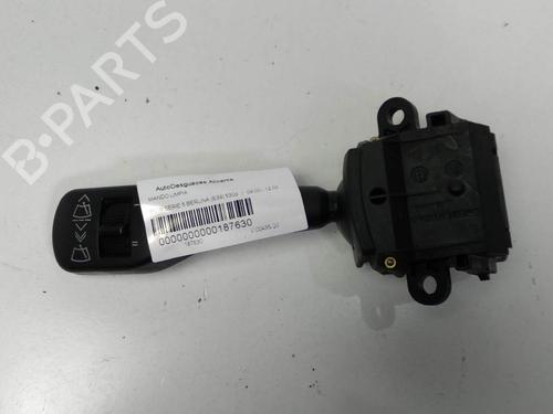 Used Steering column stalk Steering column stalk BMW 5 (E39) 530 d (193 hp) 6851306 6851306