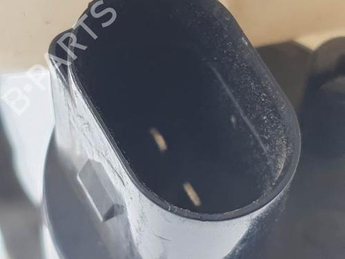 Windscreen washer tank MINI MINI (R50, R53) One | BP24585764C113 