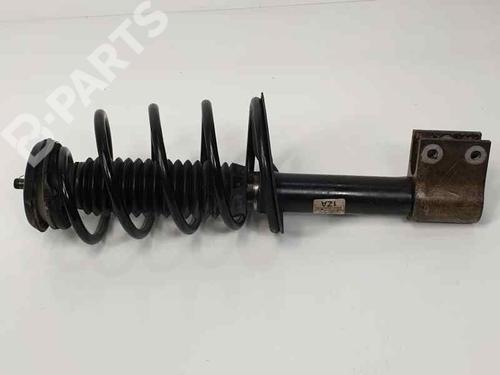 Used Left front shock absorber Left front shock absorber PEUGEOT 306 (7B, N3, N5) 2.0 HDI 90 (90 hp) 6849815 6849815
