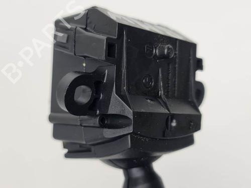 Steering column stalk BMW 3 (E46) 318 d | BP6860771I23 