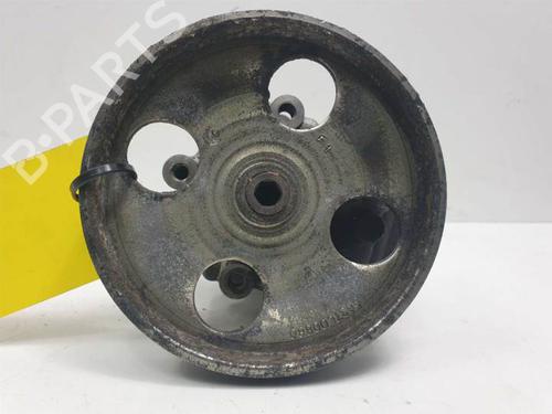 Styring servopumpe PEUGEOT 406 Break (8E/F) 2.0 HDI 110 | BP9278384M99 